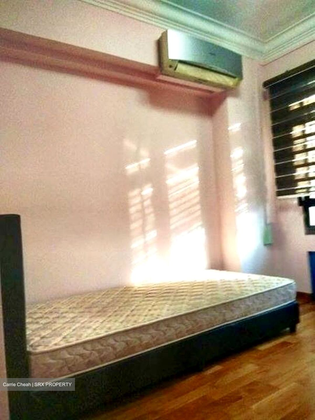 Blk 63A Lengkok Bahru Heights (Bukit Merah), HDB 5 Rooms #499349661